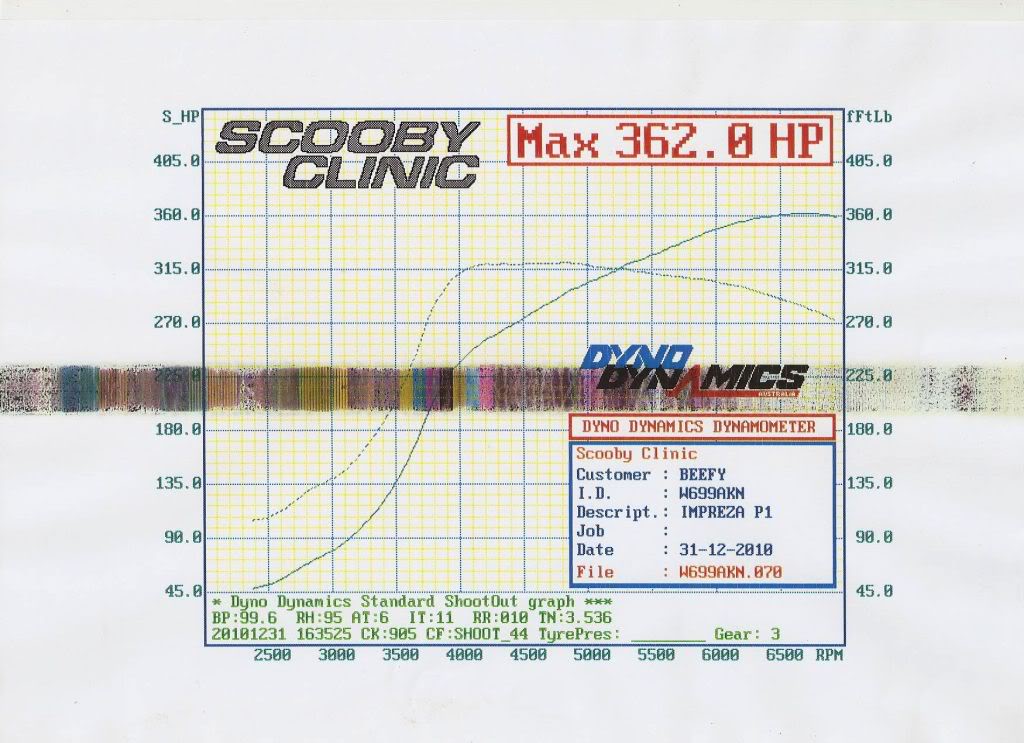 Name:  P1sc36Syvecs.jpg
Views: 0
Size:  116.7 KB