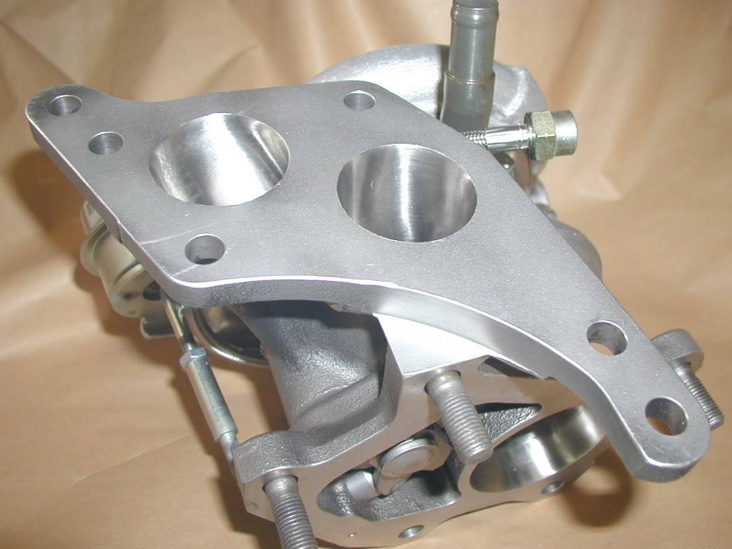 Name:  P1010005-4-1.jpg
Views: 0
Size:  102.5 KB