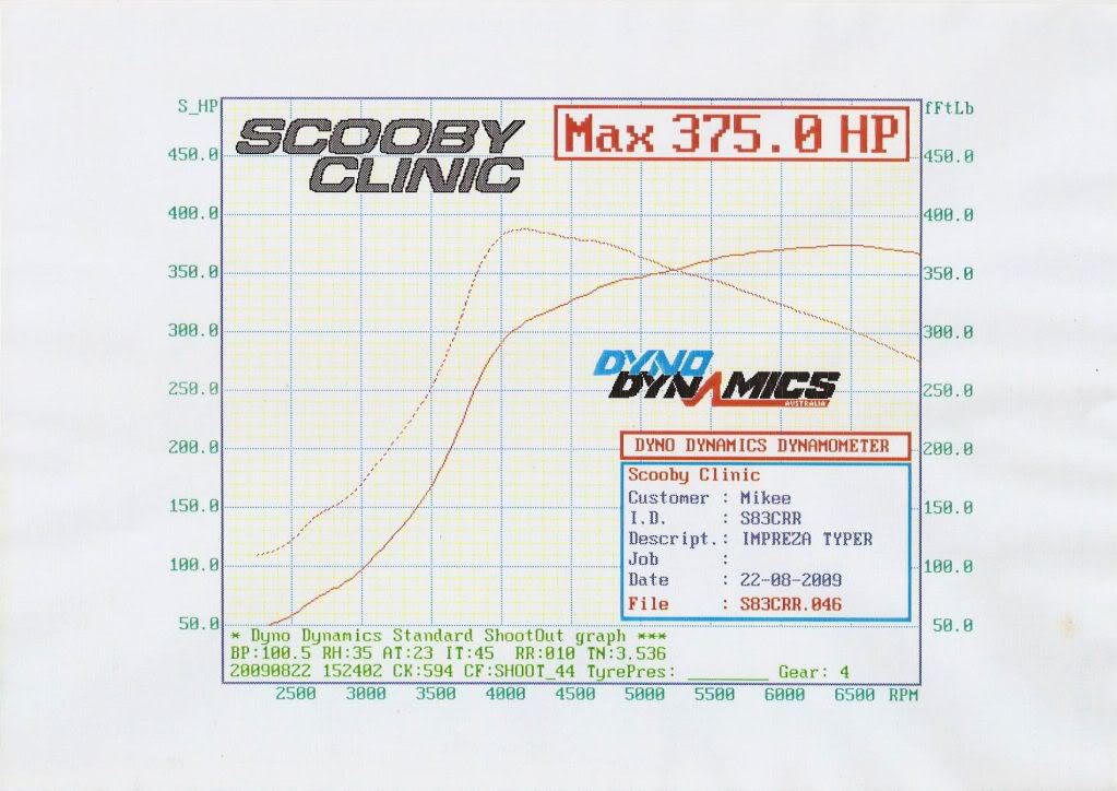 Name:  VF36E85mapped.jpg
Views: 0
Size:  93.5 KB