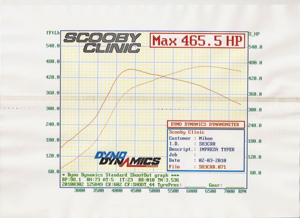 Name:  Billettwinscroll-1.jpg
Views: 0
Size:  107.8 KB