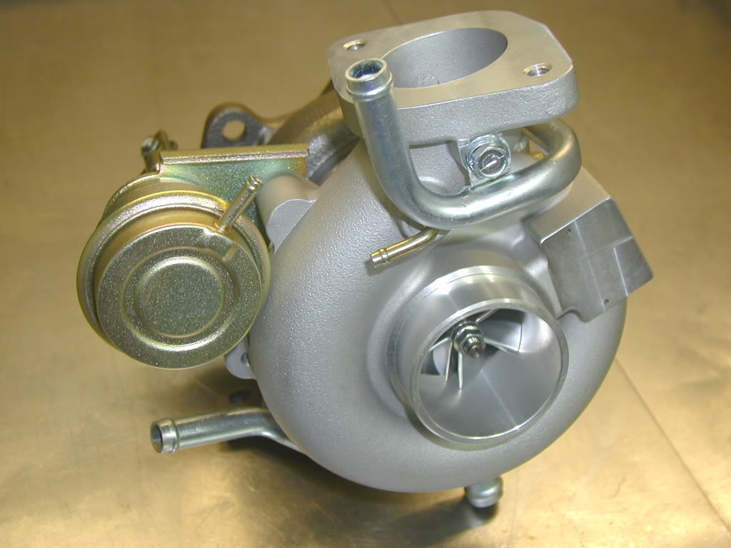 Name:  P1010002-52.jpg
Views: 0
Size:  93.2 KB