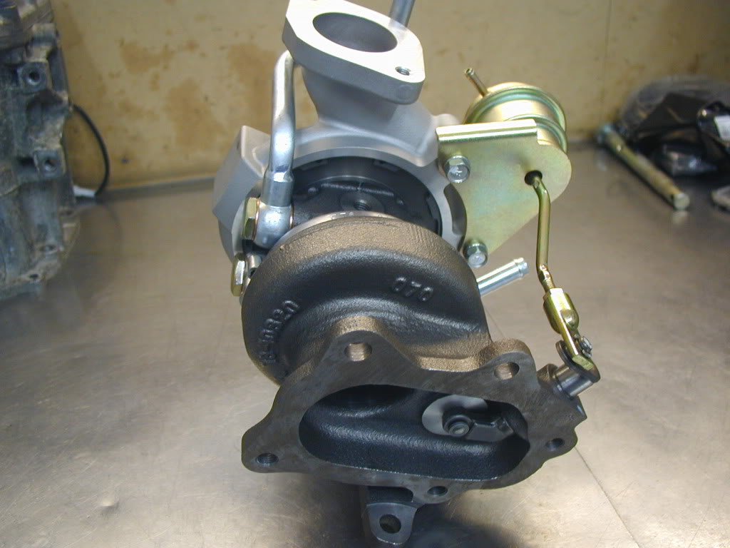 Name:  P1010003-45.jpg
Views: 0
Size:  87.6 KB