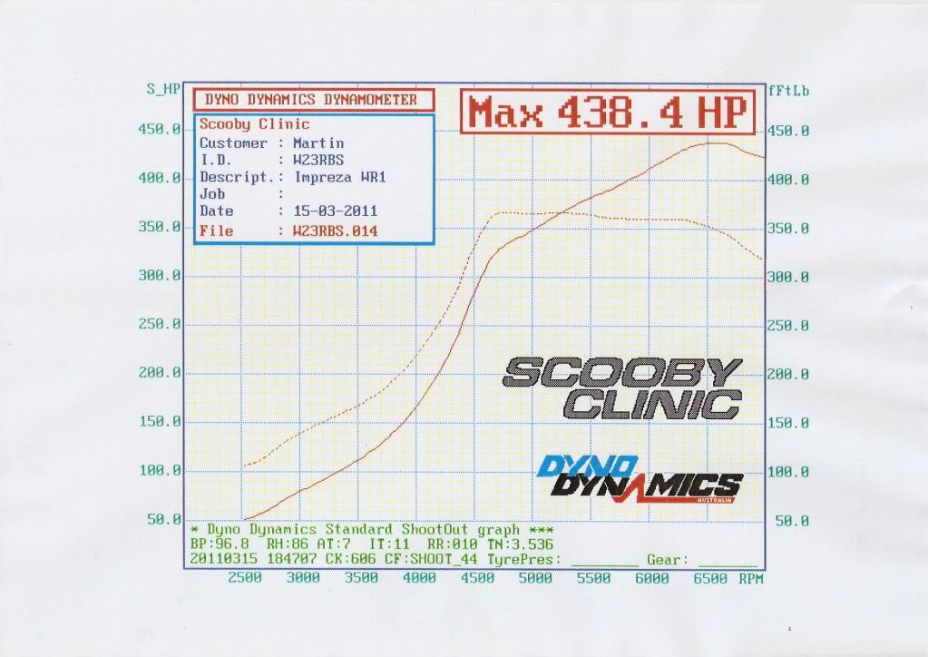 Name:  wriSC46.jpg
Views: 0
Size:  93.0 KB