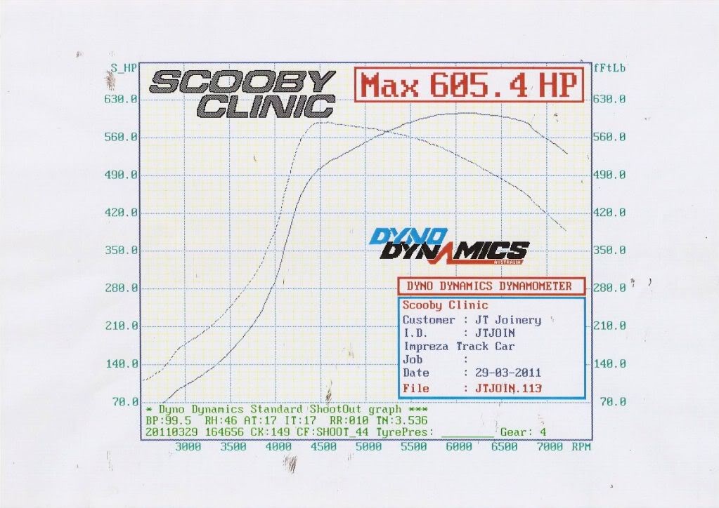 Name:  JT.jpg
Views: 0
Size:  97.6 KB