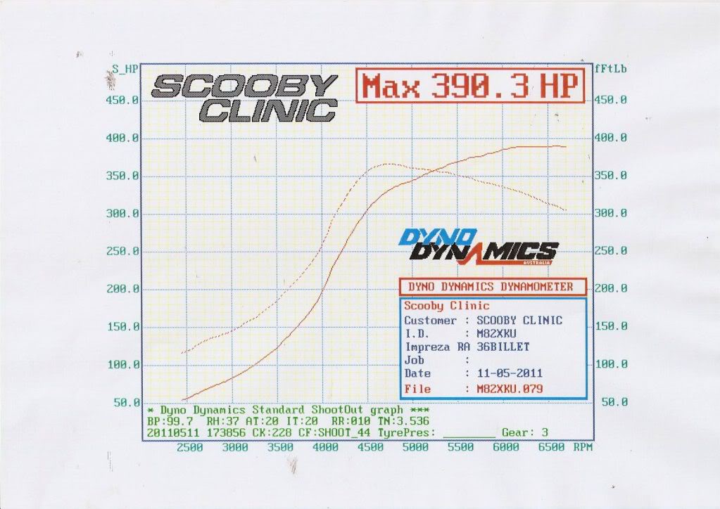 Name:  out-4.jpg
Views: 0
Size:  94.9 KB