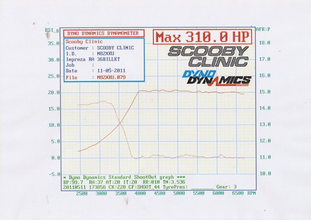 Name:  SC.jpg
Views: 0
Size:  92.8 KB