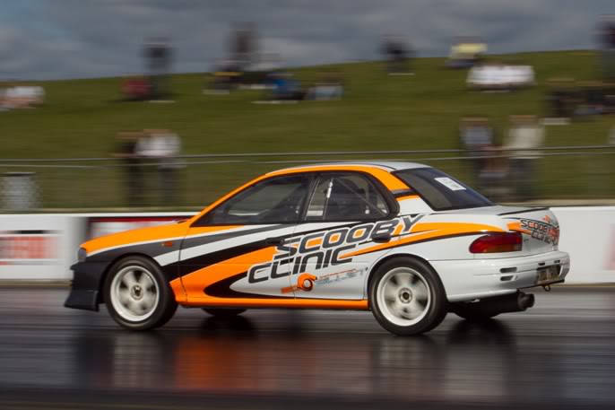 Name:  js11dj-5413.jpg
Views: 0
Size:  38.2 KB