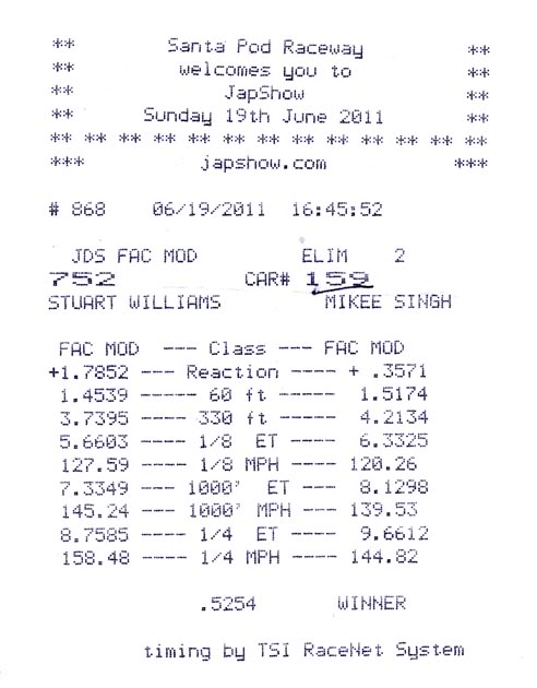 Name:  966slip.jpg
Views: 0
Size:  47.4 KB