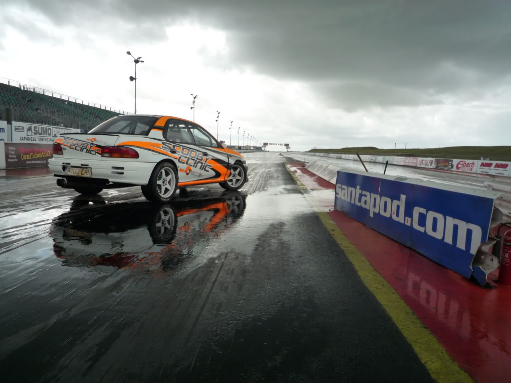 Name:  P1030570.jpg
Views: 0
Size:  114.5 KB