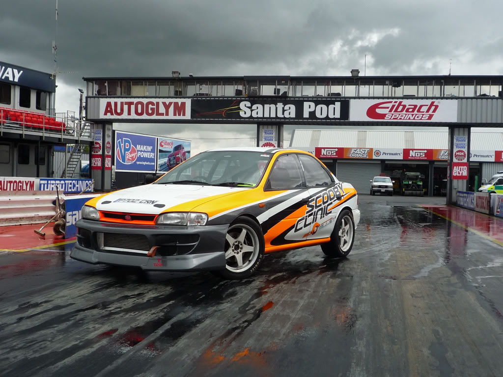 Name:  P1030564.jpg
Views: 0
Size:  168.9 KB