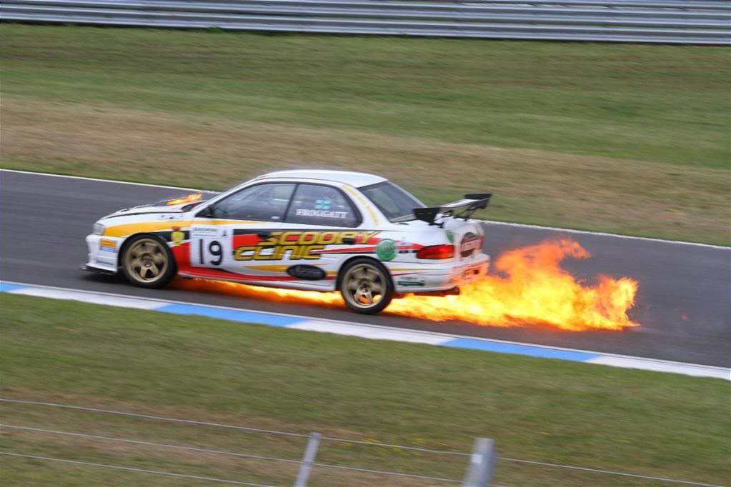 Name:  oops002.jpg
Views: 0
Size:  77.8 KB