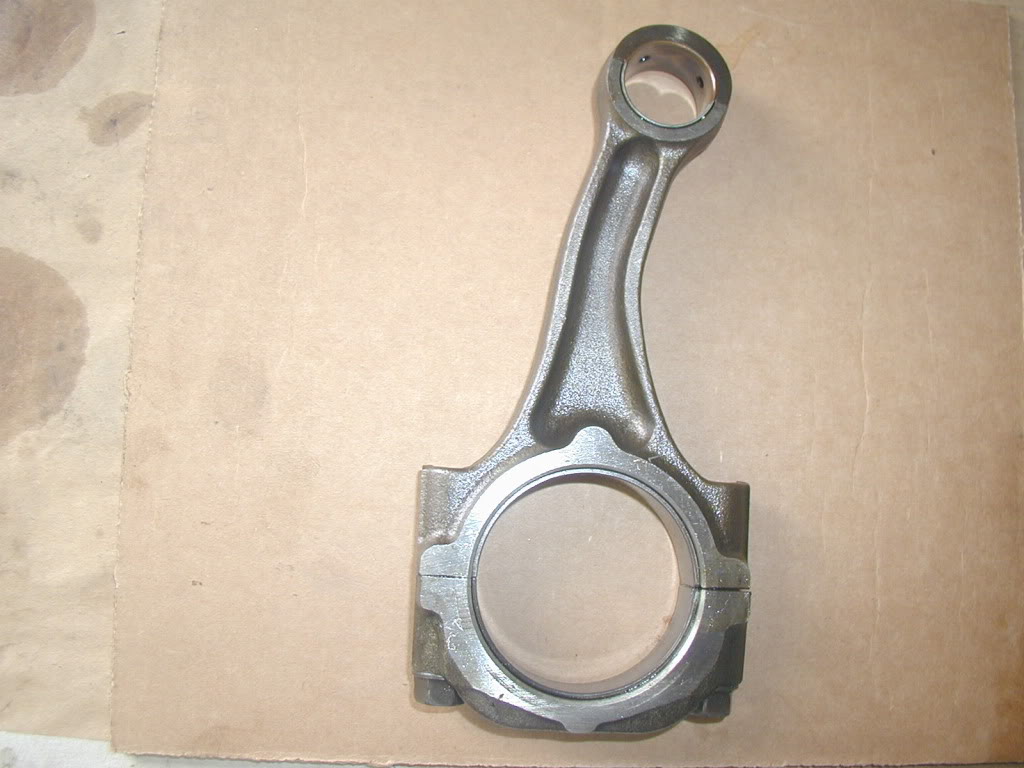 Name:  P1010014-6.jpg
Views: 0
Size:  99.7 KB