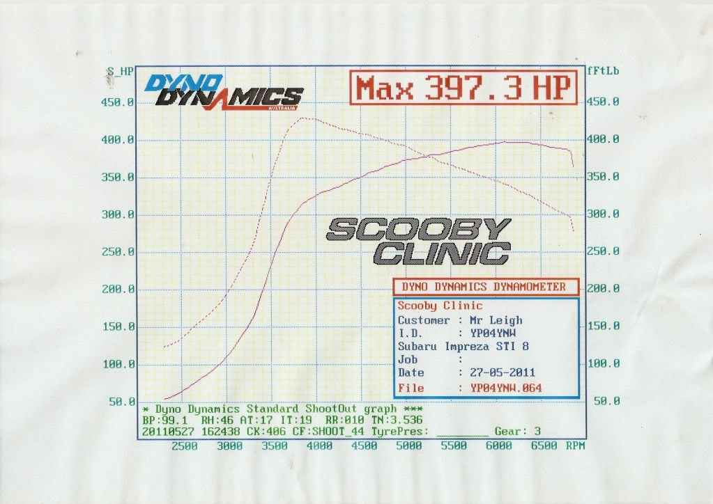 Name:  SC3825.jpg
Views: 0
Size:  99.8 KB