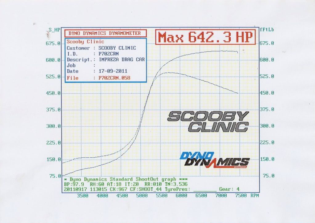 Name:  GT30Billetnewclip.jpg
Views: 0
Size:  95.8 KB