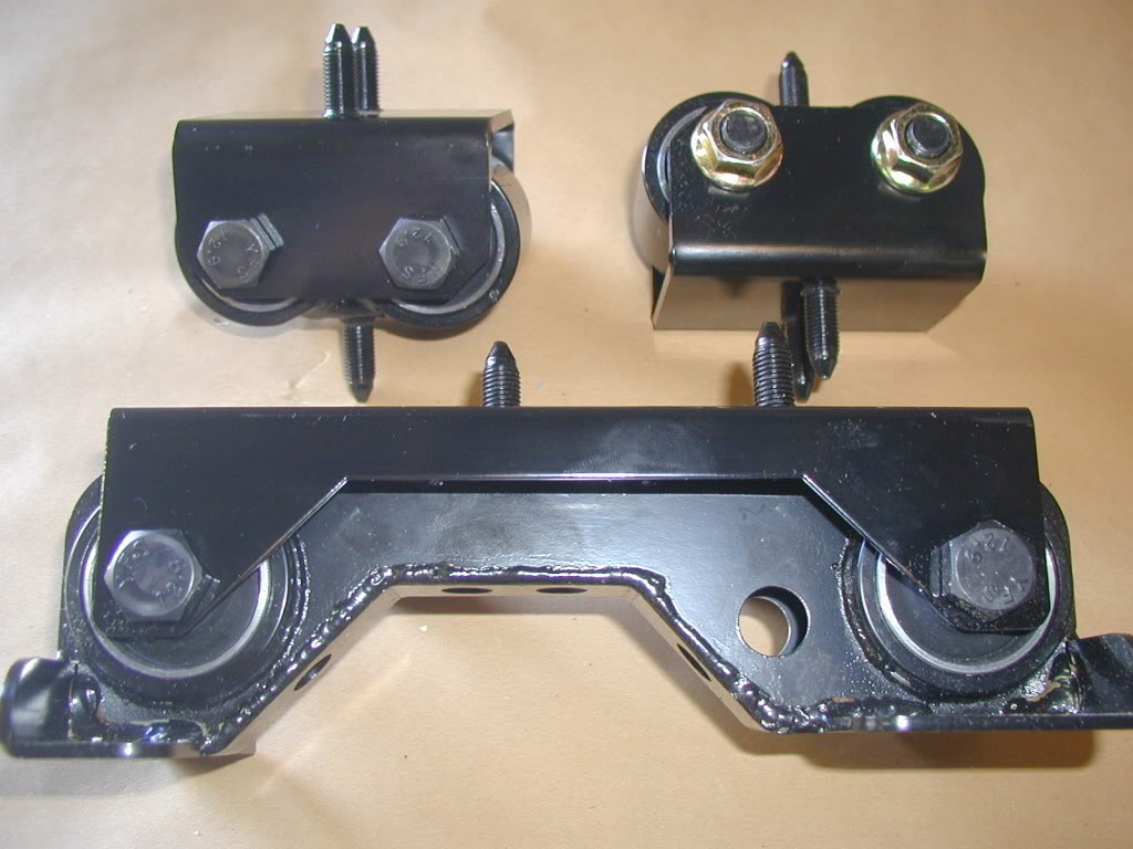 Name:  P1010011-24.jpg
Views: 0
Size:  105.6 KB