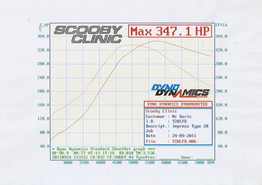 Name:  36billettwinscroll.jpg
Views: 0
Size:  93.2 KB