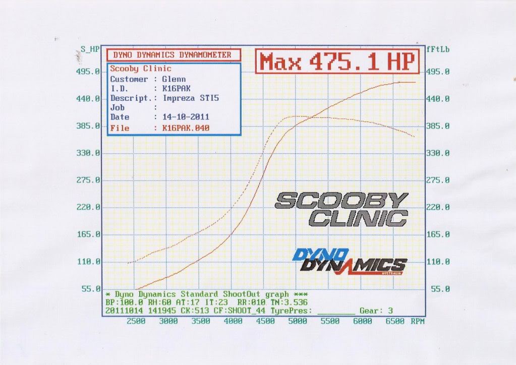 Name:  42billet20meth.jpg
Views: 0
Size:  95.5 KB