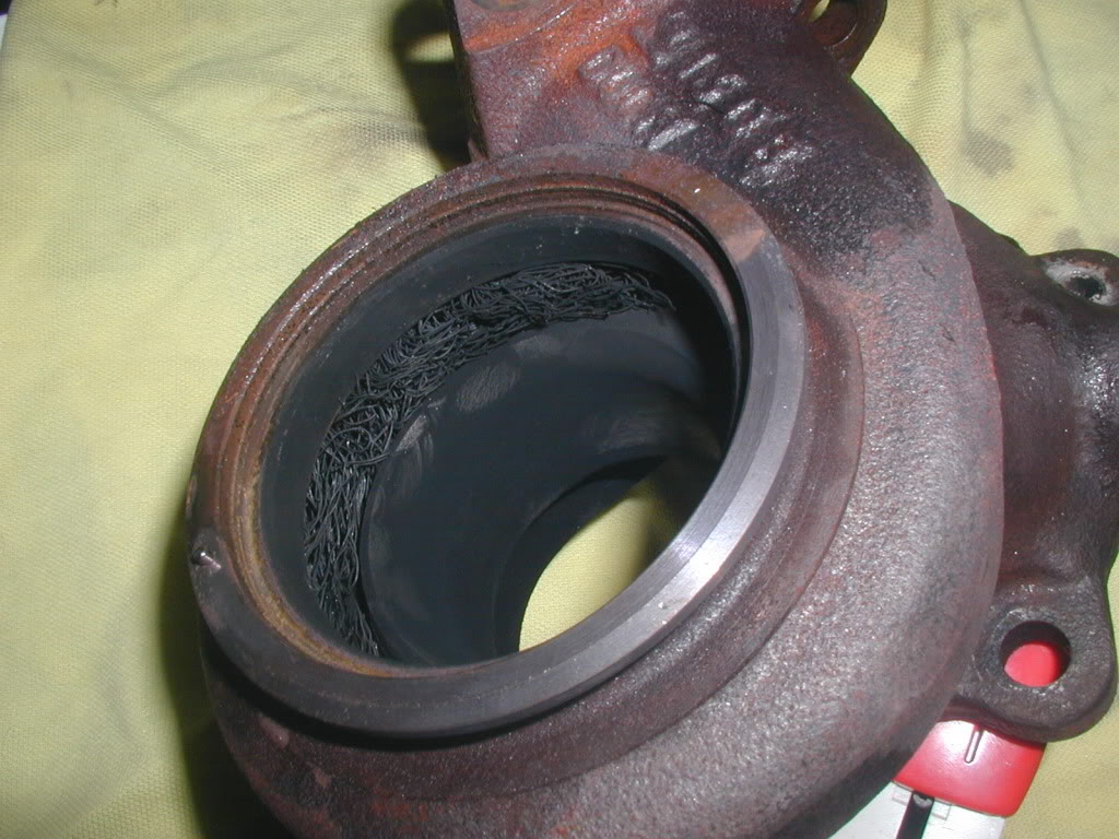 Name:  P1010002-122.jpg
Views: 0
Size:  147.5 KB