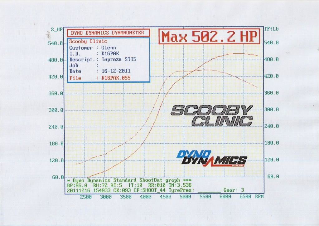 Name:  glen.jpg
Views: 0
Size:  102.9 KB