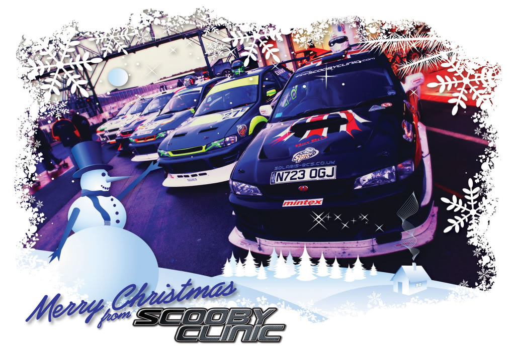 Name:  SCxmascardsmall.jpg
Views: 0
Size:  201.9 KB