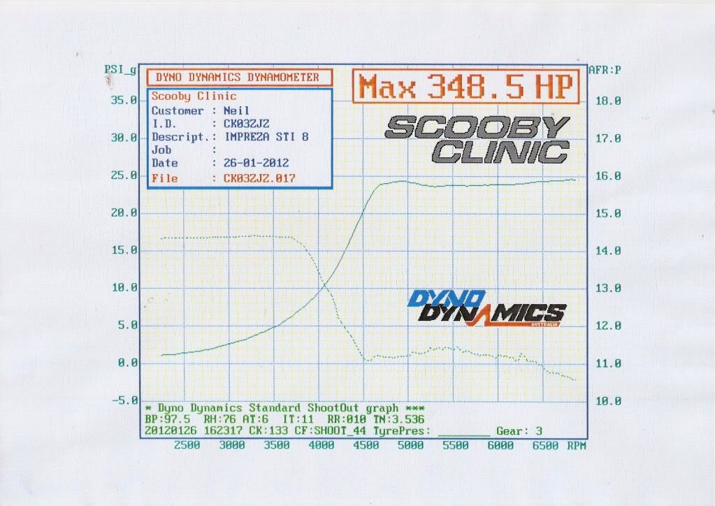 Name:  niel.jpg
Views: 0
Size:  104.7 KB