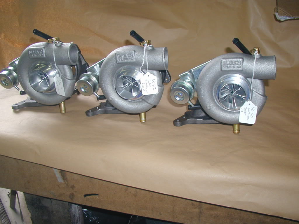 Name:  P1010027.jpg
Views: 0
Size:  98.6 KB