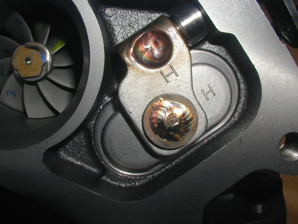 Name:  P1010028.jpg
Views: 0
Size:  138.7 KB