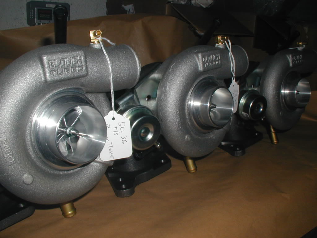 Name:  P1010030.jpg
Views: 0
Size:  99.9 KB