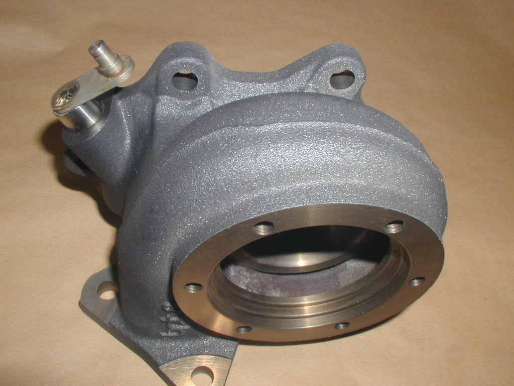 Name:  P1010002-68.jpg
Views: 0
Size:  207.4 KB