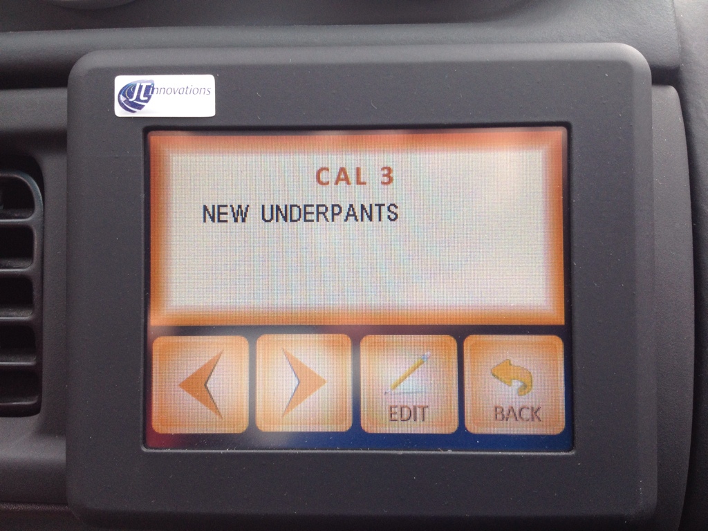 Name:  da9a3bb9.jpg
Views: 0
Size:  294.1 KB