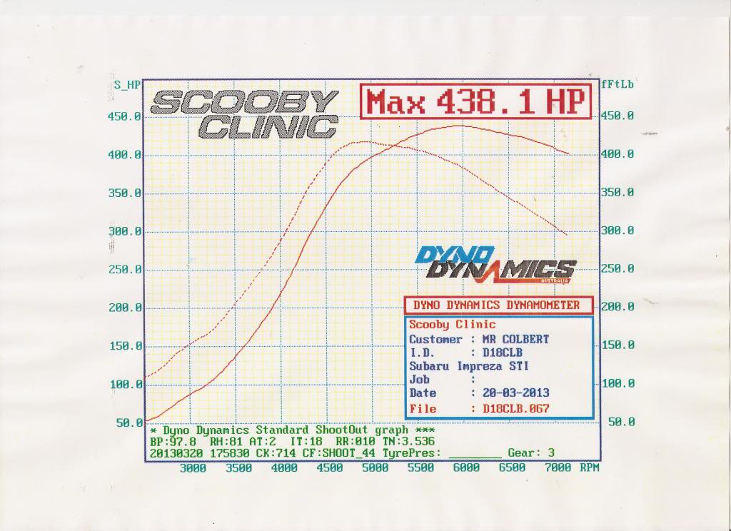 Name:  SC4221_zps3be91ac2.jpg
Views: 0
Size:  93.5 KB