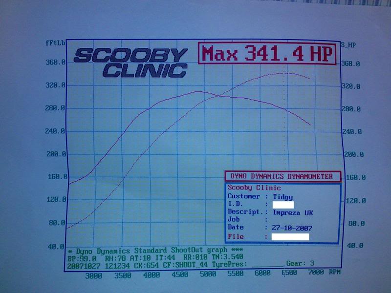 Name:  fly27-10-07.jpg
Views: 0
Size:  58.0 KB