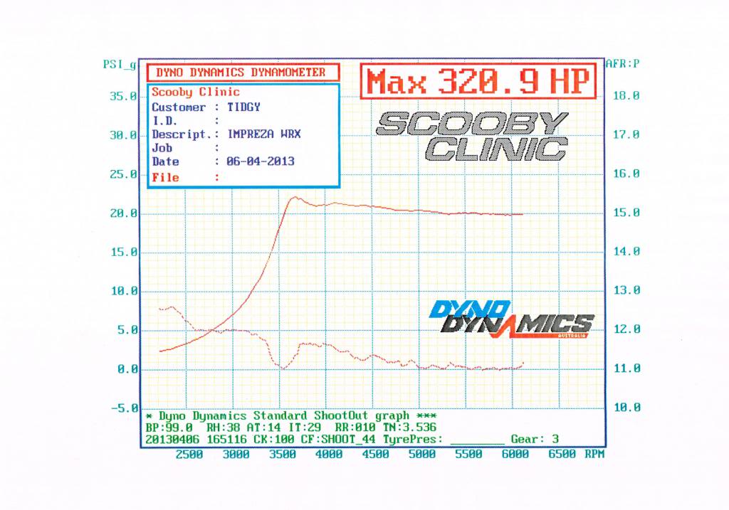 Name:  CCI13042013_0000_zps909f1ca8.jpg
Views: 0
Size:  89.1 KB