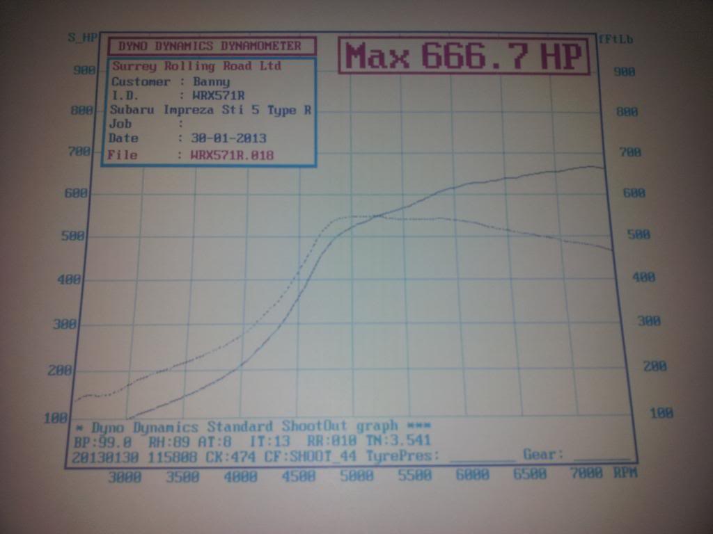 Name:  srrmeth21bar_zpsdb9fd403.jpg
Views: 0
Size:  44.8 KB