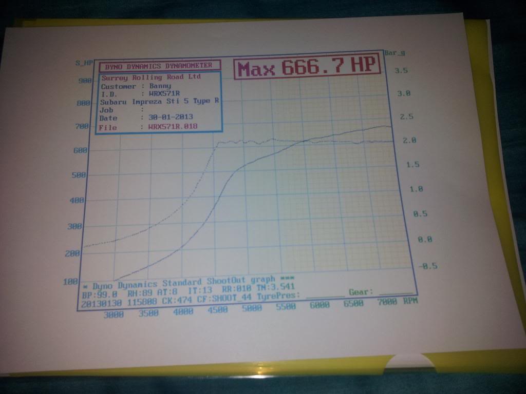 Name:  srrmeth21boost_zpsb881d1a3.jpg
Views: 0
Size:  47.8 KB