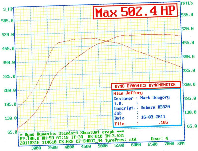 Name:  img146.jpg
Views: 0
Size:  99.6 KB