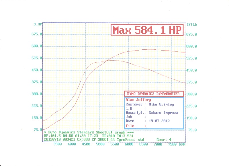 Name:  MikeGrimley.jpg
Views: 0
Size:  85.6 KB