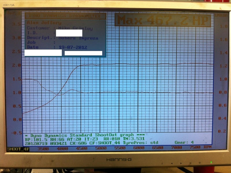 Name:  photo2-2.jpg
Views: 0
Size:  201.5 KB