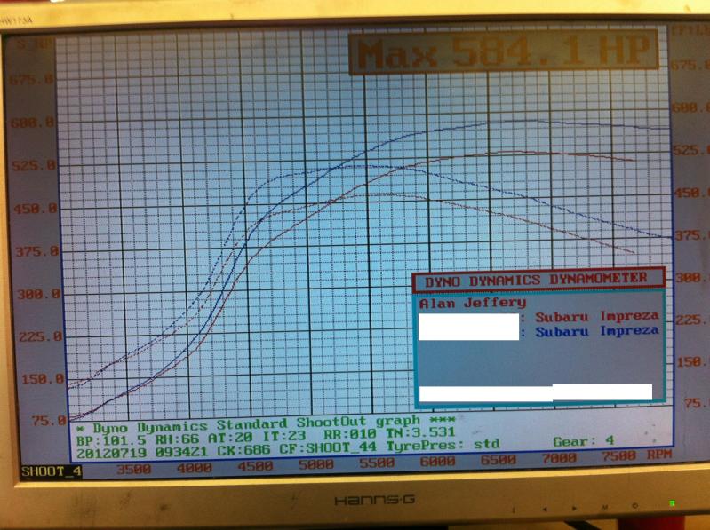 Name:  GrimleyVPowervsMeth.jpg
Views: 0
Size:  97.2 KB