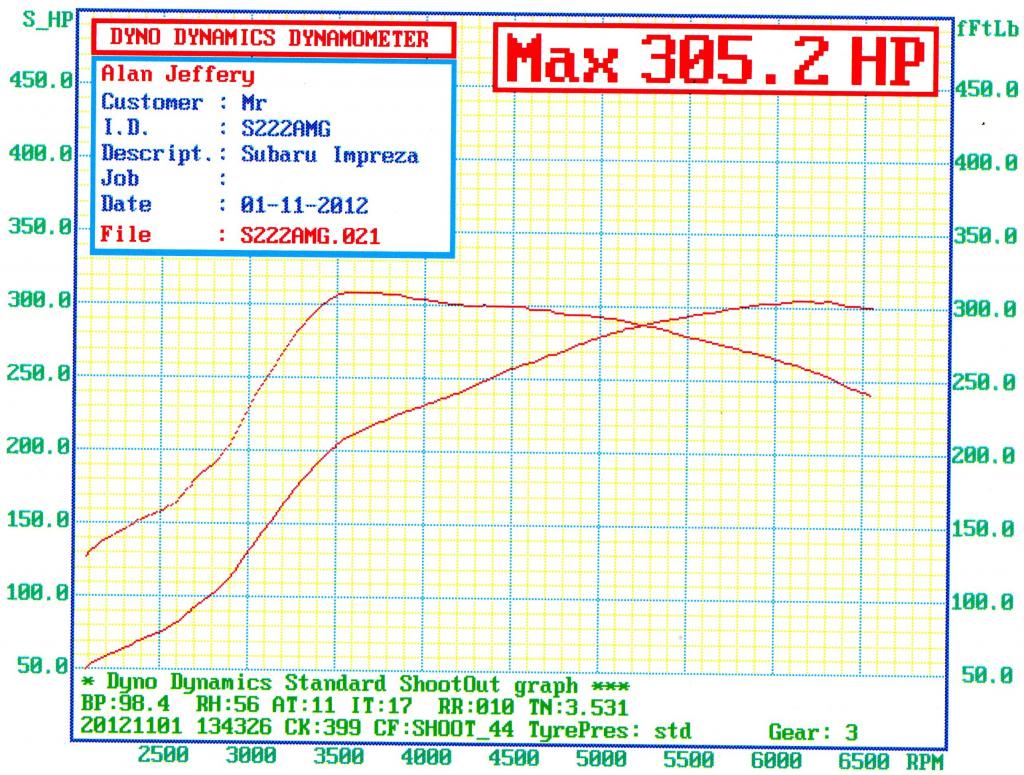 Name:  img283.jpg
Views: 0
Size:  162.3 KB