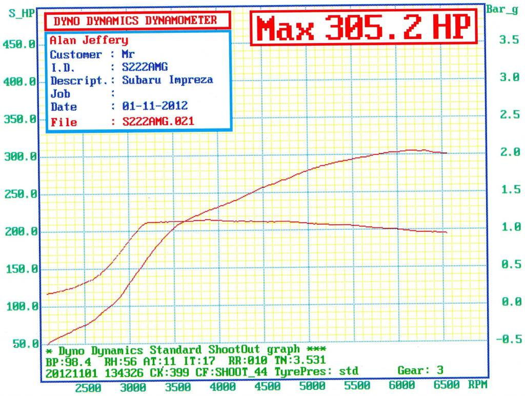 Name:  img282.jpg
Views: 0
Size:  151.6 KB