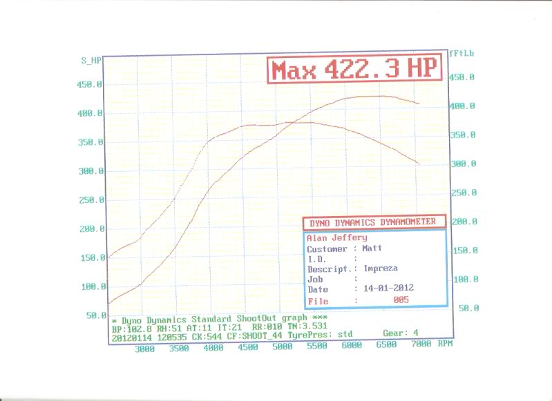 Name:  MattEwer.jpg
Views: 0
Size:  50.8 KB