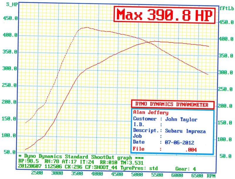 Name:  img250.jpg
Views: 0
Size:  104.7 KB