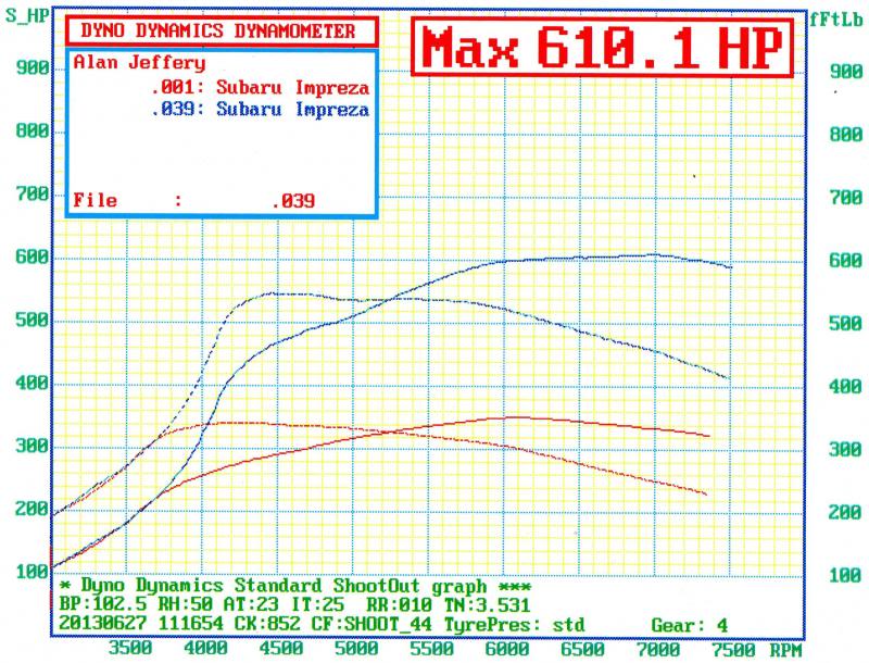 Name:  img331_zps14642afa.jpg
Views: 0
Size:  105.5 KB