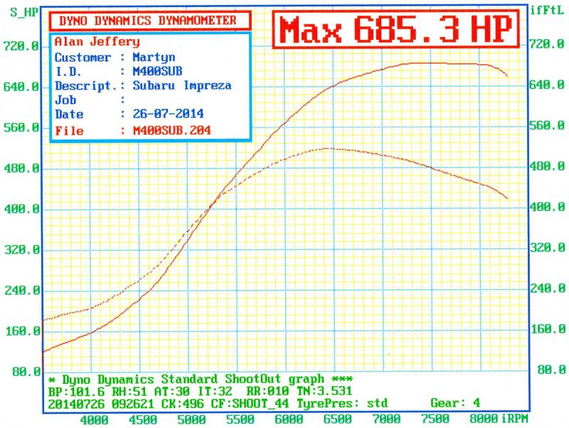 Name:  img497_zpsb9097c85.jpg
Views: 0
Size:  108.1 KB