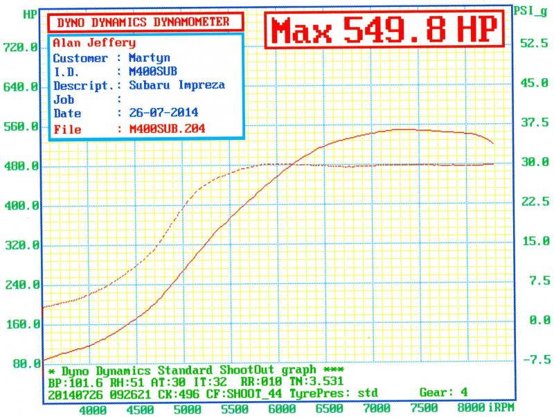 Name:  img496_zpsd0aad1e8.jpg
Views: 0
Size:  107.1 KB