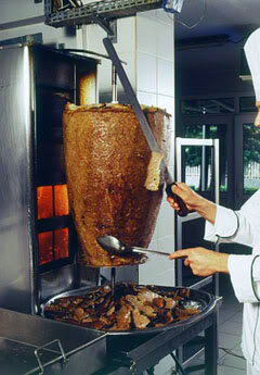 Name:  doner-kebab.jpg
Views: 0
Size:  27.3 KB