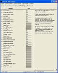 Click image for larger version

Name:	delta3.jpg
Views:	0
Size:	107.9 KB
ID:	534