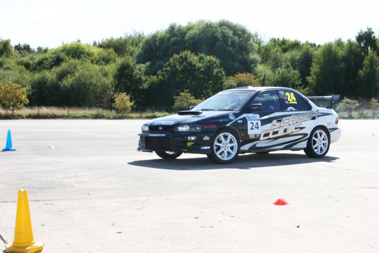 Name:  RAontrack.jpg
Views: 0
Size:  65.5 KB