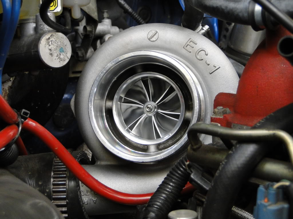 Name:  Work5087.jpg
Views: 0
Size:  122.3 KB